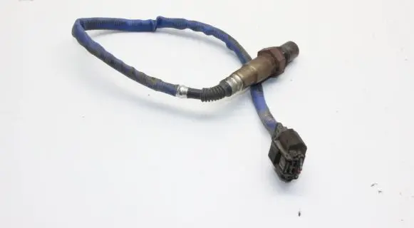 Nissan Qashqai Lambda probe sensor H8201499129 0281004225