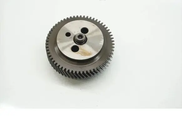 Ford Ranger Other engine part 