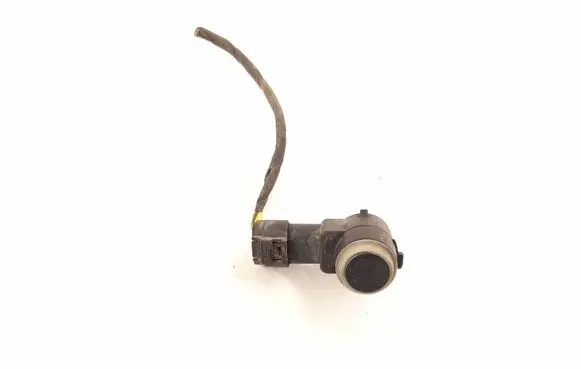 Mercedes-Benz E W212 Parking PDC sensor 2125420018 A2125420018