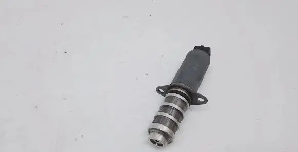 Porsche Boxster 981 Camshaft vanos timing valve 9A110530401