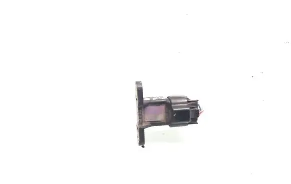 Toyota Avensis T220 Air pressure sensor 8942120210