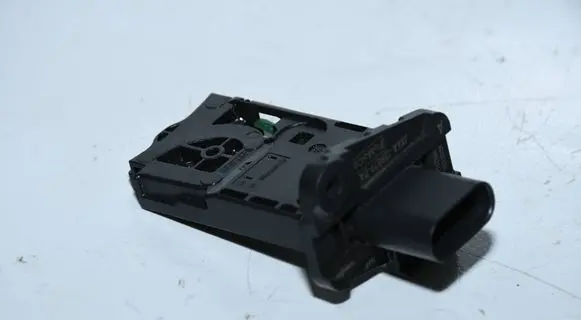 Ford Edge II Mass air flow meter JX6A-12B579-DA