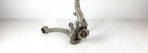 Audi A6 S6 C8 4K Rear control arm