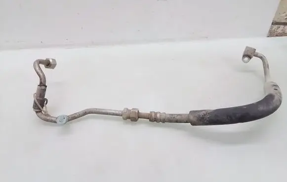 Nissan Terrano Air conditioning (A/C) pipe/hose