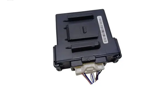 Nissan Qashqai Other control units/modules 476A04EA0A 1530856B1