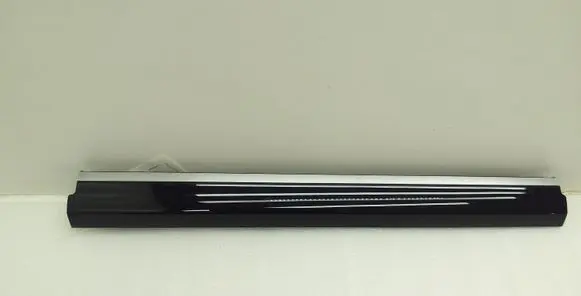 Porsche Cayenne (92A) Panel trim 7P5857222P 7P5857222