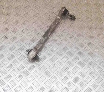 BMW X6M F86 Rear upper control arm/wishbone 6796001