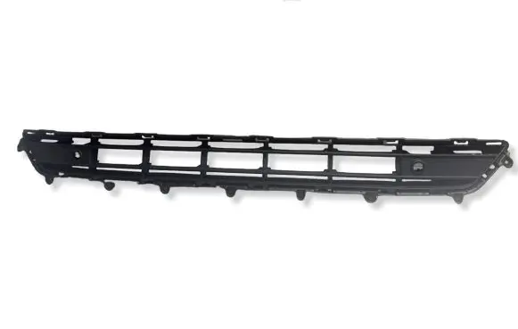 Volvo XC40 Front bumper lower grill 31449342