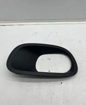 Citroen C3 Front fog light trim/grill 981334469V 9813345077 981334469