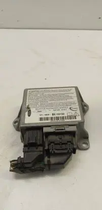 Ford Mondeo Mk III Airbag control unit/module 1S7T14B056BH BHCD132