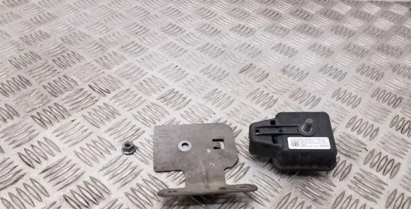 Volkswagen PASSAT B8 Alarm system siren 5Q0951605A 3G0951227A