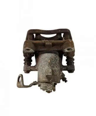Opel Zafira B Rear brake caliper