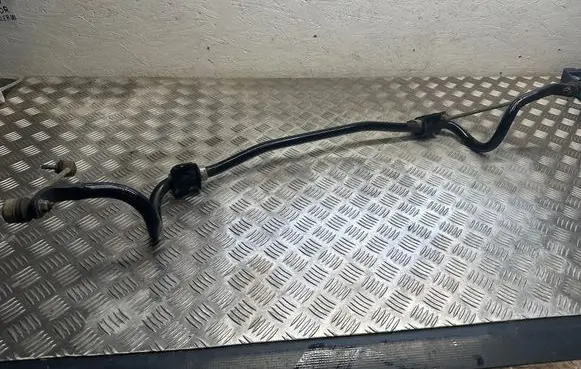 Peugeot 508 II Front anti-roll bar/sway bar 020060067