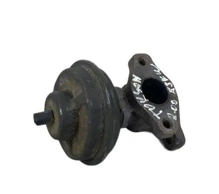 Hyundai Tucson JM EGR valve