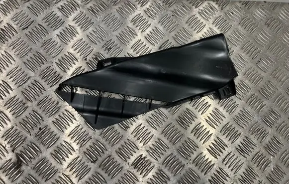 Mercedes-Benz CLA C118 X118 Other exterior part A1188310000