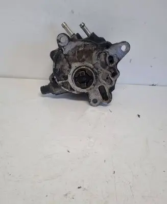Audi A6 S6 C6 4F Vacuum pump 03G145209