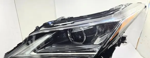 Lexus RX 450H Headlight/headlamp 1EJ945257