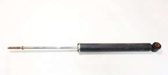 Toyota Aygo AB10 Rear shock absorber/damper 485300h010 48530-0h010