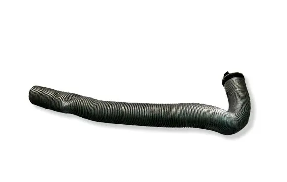 Land Rover Range Rover Sport L320 Webasto auxiliary heater other parts 