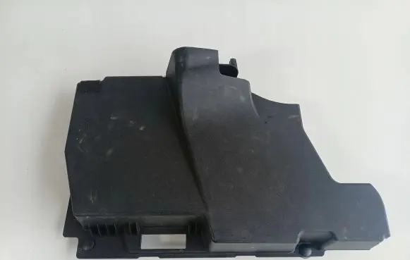 Ford F150 Other dashboard part FL3B-18046A24