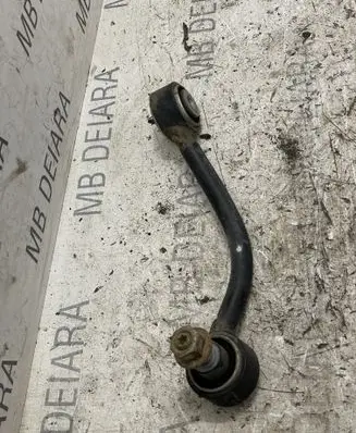 Rear anti-roll bar/stabilizer link