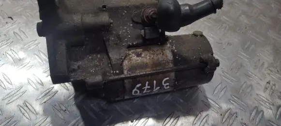 Honda Accord Starter motor 2280003842 228000-3842