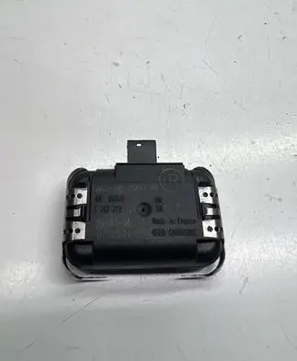 Ford Focus C-MAX Rain sensor 1397212110 050706 074526
