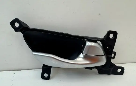 KIA Stinger Front door interior handle 82620J5000