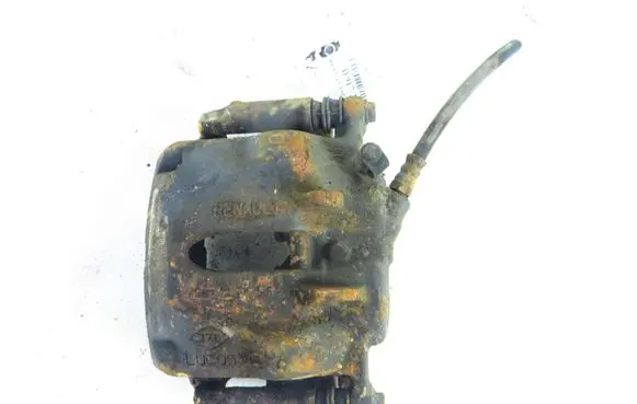 Renault Espace III Front brake caliper