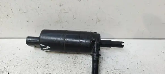 Honda CR-V Headlight washer pump 76876TV0E01