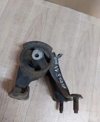 Toyota Auris E180 Gearbox mount AURISIIPODUSZKAC6