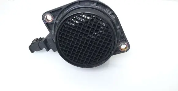 Hyundai i40 Mass air flow meter 9021050002 281642A500