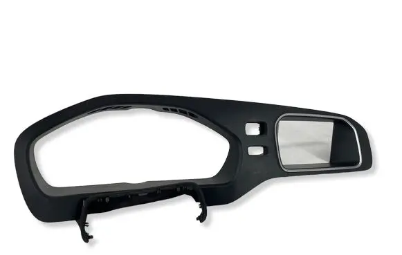 Volvo V40 Cross country Dashboard trim 31389535