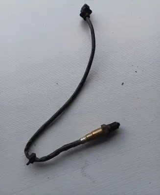 Jeep Grand Cherokee Lambda probe sensor 0281004214