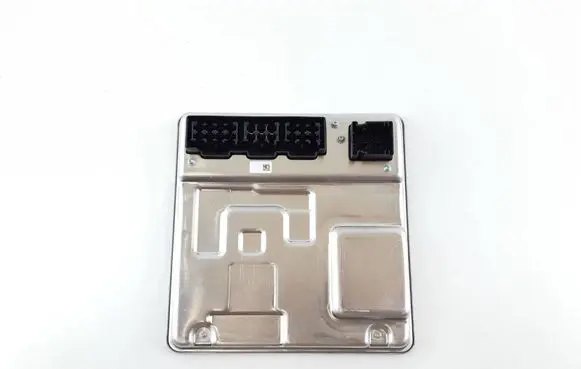 Volkswagen ID.4 Gateway control module 1EA937012N 1EA937012