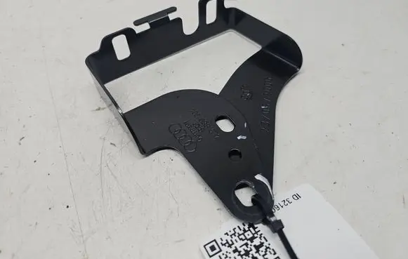 Audi Q7 4L Other interior part 4L0880304A