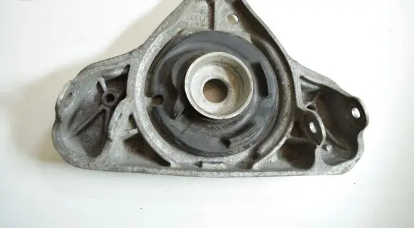 Audi A4 S4 B6 8E 8H Front upper strut mount 8E0412383C