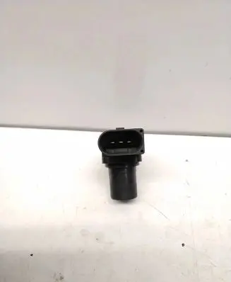 BMW 3 E90 E91 Camshaft position sensor 779225603
