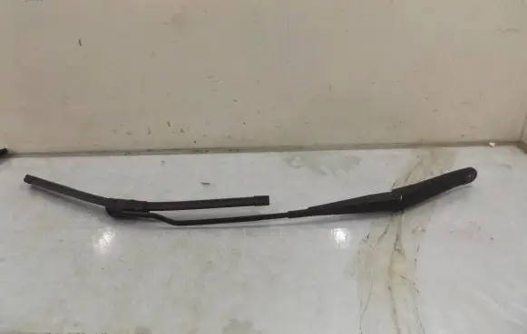 Fiat Stilo Fender mounting bracket 732720