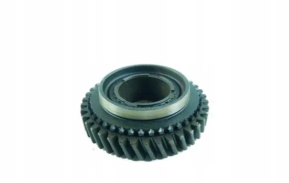 Fiat Panda II Other gearbox part 4610453