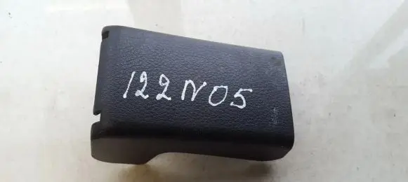 Nissan Murano Z50 Other interior part 88327CA000