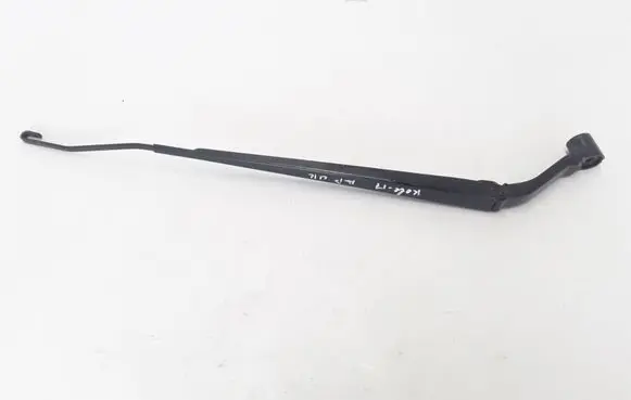 Renault Koleos II Front wiper blade arm 288864BG0A