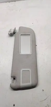 Audi A6 S6 C6 4F Sun visor 4f0857552