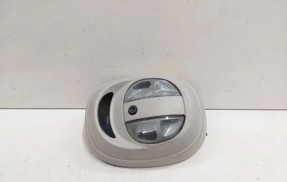 Chrysler PT Cruiser Front seat light 0TB86TRMAH 0TB77TRMAH