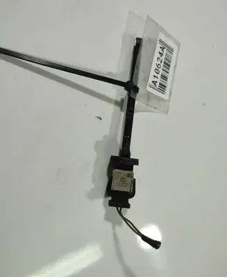 Audi A6 S6 C5 4B Interior temperature sensor 