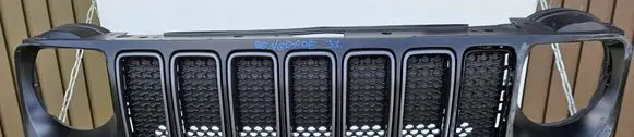 Jeep Renegade Front grill 735672991
