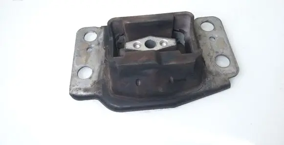 Ford S-MAX Gearbox mount 6G917M121BC 6G917M121AC