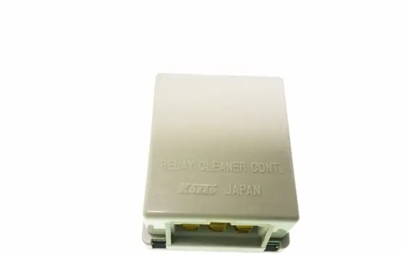 Honda CR-V Other relay