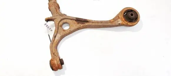 Honda Accord Front lower control arm/wishbone