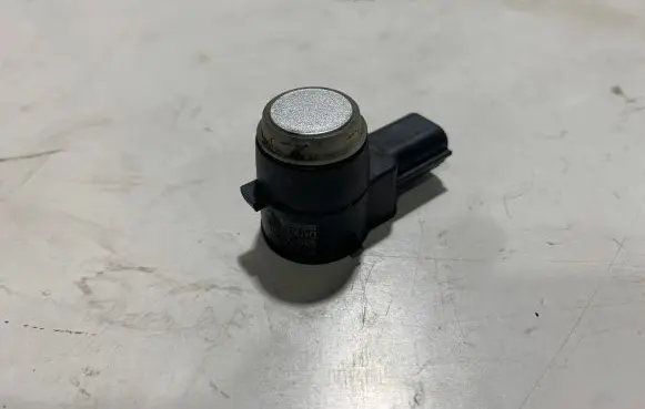 Opel Insignia A Parking PDC sensor 0263003820